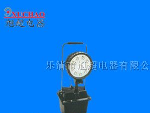 供应FW6102GF 防爆工作灯 FW6102GF