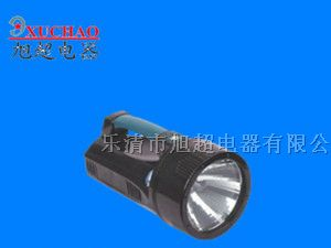 供应BW6100E  手提式防爆探照灯(HID)  BW6100E