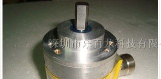 供应德国编码器AG612WSRS4096X1 SSI 现货