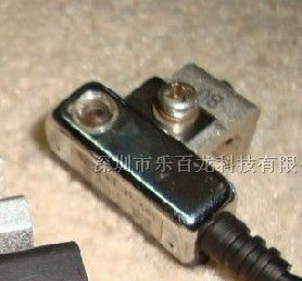 供应美国PARKER磁性开关CL-D-A54现货