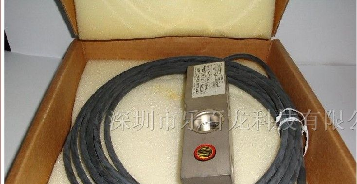 供应国原装称重传感器TB600343现货