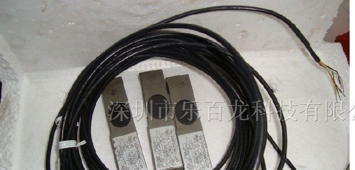 供应美国托利多称重传感器TB600230现货