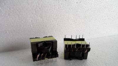 供应48V20AH铅酸电池充电器变压器