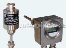 供应KIRCHGAESSER传感器