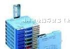 供应SICK安全光幕、SICK编码器