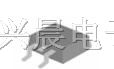 供应MOS管150V 20A