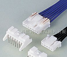 供应AMP/TYCO安普连接器(179)