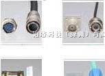 供应JAE航空电子连接器(LY)