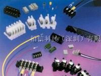 供应AMP/TYCO连接器(17)