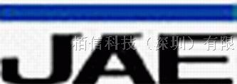 供应航空电子JAE连接器（FI-C3-A1-15000)
