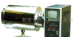 淇天灰熔点测定仪