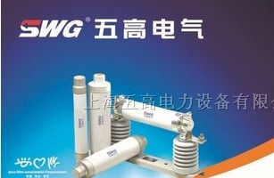 供应高压熔断器XRNT-12/20A内经为51的尺寸