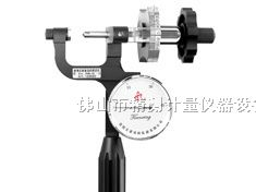 供应PHR-1洛氏硬度计，PHR-2洛氏硬度计，洛氏硬度计