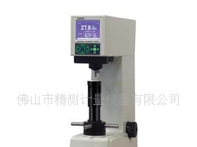 供应600MRD洛氏硬度计，数显洛氏硬度计
