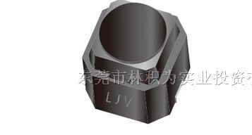 厂家直供车载DVD贴片耐高温轻触开关