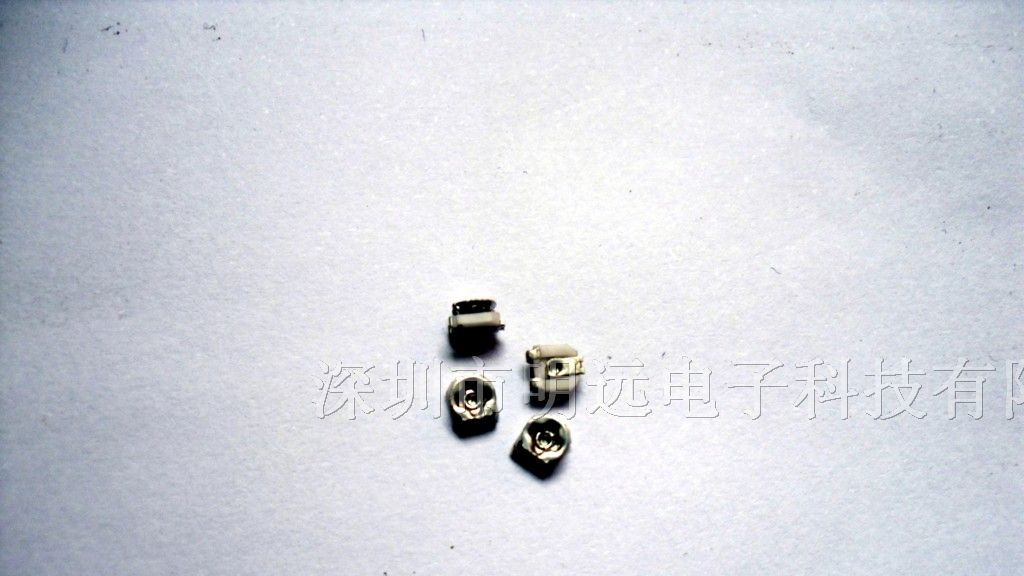 供应帝国可调电阻 TMC3KJ-B200R-TR