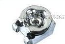 供应帝国(NOBLE)可调电阻 TMC3KJ-B100R-TR