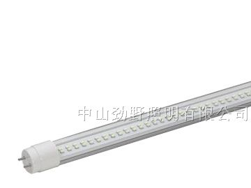 劲野1.2米 T10  18W日光灯管