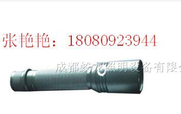 供应温州节能强光防爆电筒|温州节能强光防爆电筒厂家