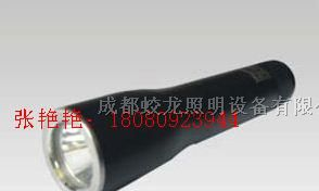 供应温州固态微型强光防爆电筒厂家