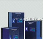 宁波金晟杰优价供应ASIROBICON编码器