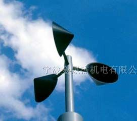 宁波金晟杰优价供应AMMONIT传感器