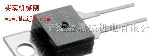 宁波金晟杰优价供应AIRPAX温度传感器