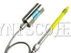 供应PT124B-112熔体压力传感器PT124B-112T