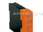 供应DOLD、DOLD继电器，DOLD测量继电器