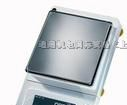 供应SARTORIUS、SARTORIUS传感器