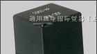 供应HASCO继电器，HASCO