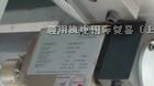 供应VOITHTURBO传感器，VOITHTURBO