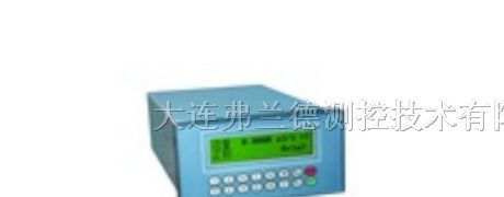 供应赤峰盘装外夹式超声波流量计