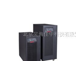供应山特UPS电源C3KS报价免费上门安装