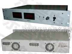 供应交流220V转直流220V5A高频开关电源（直流电源）