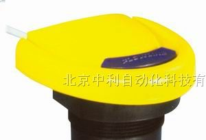 供应美国FLOWLINE超声波液位计