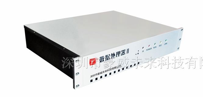 供应嵌入式硬盘录像机