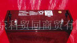 北京松下电池价格/北京松下电池报价松下华北区总代理