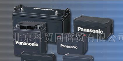梅兰日兰技术支持价格山特电源参数报价松下蓄电池价格