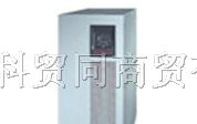山特ups不间断电源报价 山特ups电源价格 山特电源