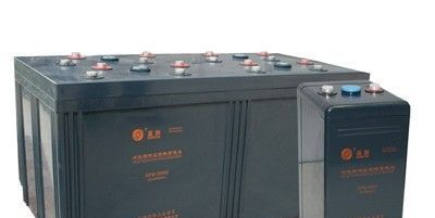 供应松下蓄电池报价，阳光ups电池价格，ups蓄电池