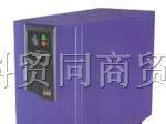 梅兰日兰ups价格，汤浅蓄电池价格，ups蓄电池报价
