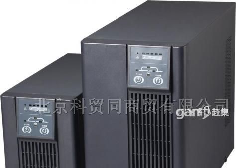 福州山特ups电源价格-建阳艾默生电源，阳光蓄电池