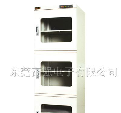 供应广东工业防潮箱干燥柜干燥箱