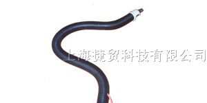 供应流水作业除静电除尘装置 静电消除器离子风蛇
