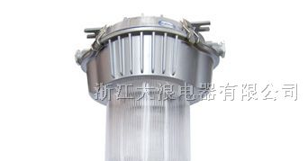 (NFC9180，平台灯，NFC9180)金属卤化物灯