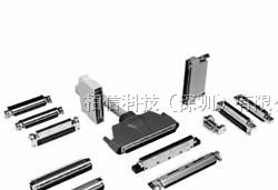 供应Hirose广濑连接器(KN30-7S-1.25C)