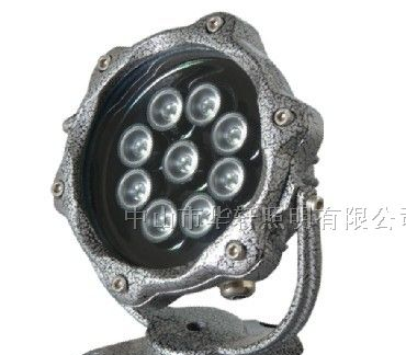 江西led水底灯 重庆led水底灯厂家 湖南led水底灯价格