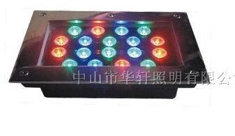 南京led地埋灯 上海led地埋灯厂家 山西led地埋灯价格