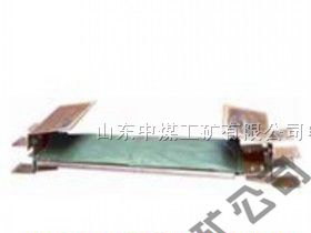 供应GVD撕裂传感器 本安传感器